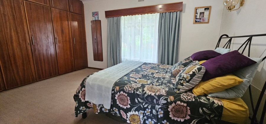 To Let 3 Bedroom Property for Rent in Cashan North West